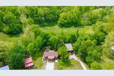 107 Litton Way, Blairsville, GA 30512 - Photo 88