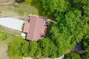 107 Litton Way, Blairsville, GA 30512 - Photo 78