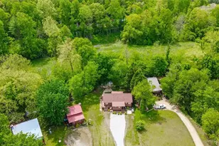 107 Litton Way, Blairsville, GA 30512 - Photo 82