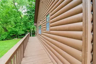 107 Litton Way, Blairsville, GA 30512 - Photo 8