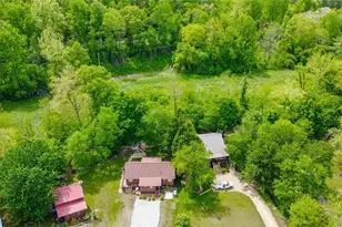 107 Litton Way, Blairsville, GA 30512 - Photo 84