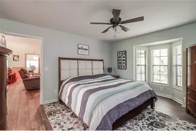 107 Litton Way, Blairsville, GA 30512 - Photo 32
