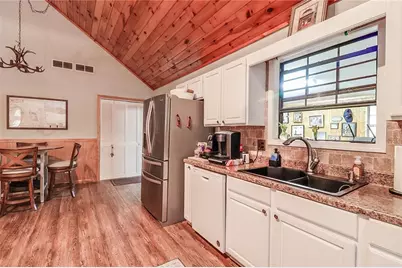 107 Litton Way, Blairsville, GA 30512 - Photo 14