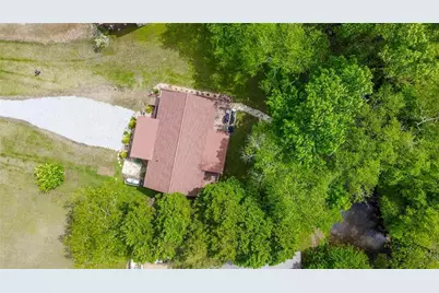 107 Litton Way, Blairsville, GA 30512 - Photo 82