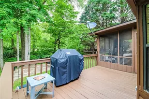 107 Litton Way, Blairsville, GA 30512 - Photo 52