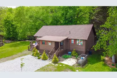 107 Litton Way, Blairsville, GA 30512 - Photo 2