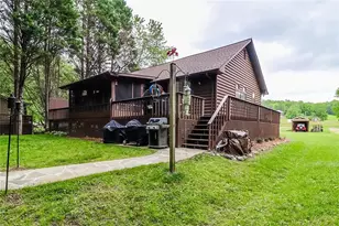107 Litton Way, Blairsville, GA 30512 - Photo 52