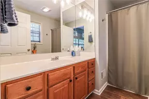 107 Litton Way, Blairsville, GA 30512 - Photo 26
