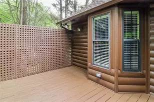 107 Litton Way, Blairsville, GA 30512 - Photo 46