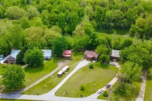 107 Litton Way, Blairsville, GA 30512 - Photo 44