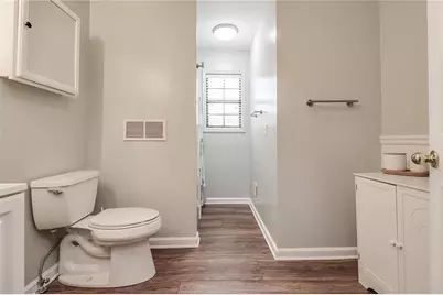 107 Litton Way, Blairsville, GA 30512 - Photo 36