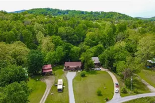 107 Litton Way, Blairsville, GA 30512 - Photo 42