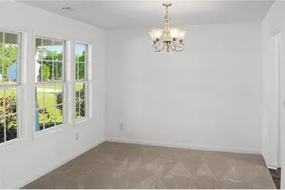 113 Bower Court, Winder, GA 30680 - Photo 4
