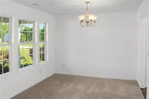 113 Bower Ct, Winder, GA 30680 - Photo 4