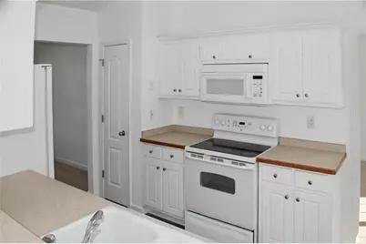 113 Bower Court, Winder, GA 30680 - Photo 14