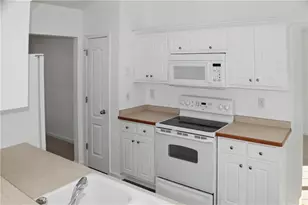 113 Bower Ct, Winder, GA 30680 - Photo 14