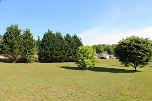 113 Bower Ct, Winder, GA 30680 - Photo 38