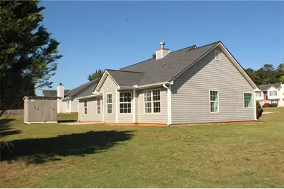 113 Bower Court, Winder, GA 30680 - Photo 36