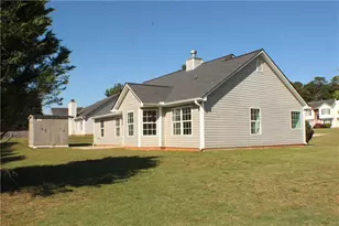 113 Bower Ct, Winder, GA 30680 - Photo 36