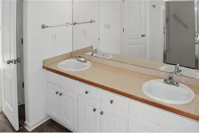 113 Bower Court, Winder, GA 30680 - Photo 24