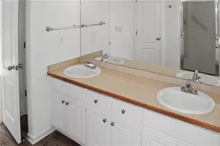 113 Bower Ct, Winder, GA 30680 - Photo 24