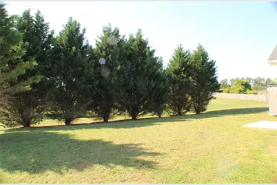 113 Bower Court, Winder, GA 30680 - Photo 42