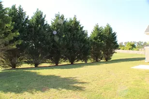 113 Bower Ct, Winder, GA 30680 - Photo 42
