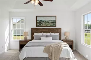 113 Bower Ct, Winder, GA 30680 - Photo 20