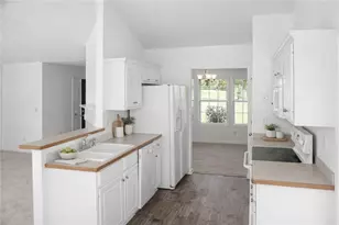 113 Bower Ct, Winder, GA 30680 - Photo 12