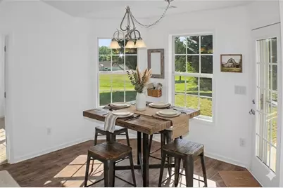 113 Bower Court, Winder, GA 30680 - Photo 16