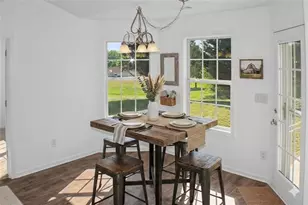113 Bower Ct, Winder, GA 30680 - Photo 16