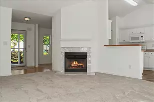 113 Bower Ct, Winder, GA 30680 - Photo 8