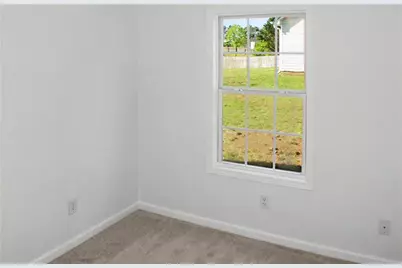 113 Bower Court, Winder, GA 30680 - Photo 28