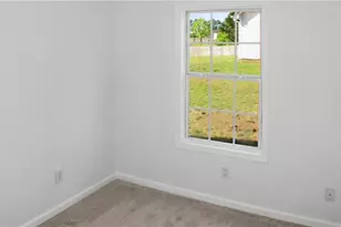113 Bower Ct, Winder, GA 30680 - Photo 28