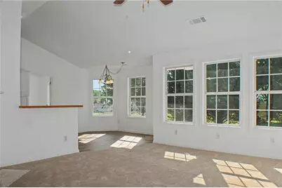 113 Bower Court, Winder, GA 30680 - Photo 10