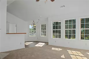 113 Bower Ct, Winder, GA 30680 - Photo 10
