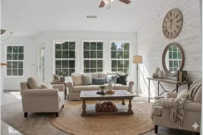 113 Bower Court, Winder, GA 30680 - Photo 6