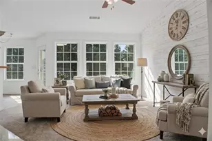 113 Bower Ct, Winder, GA 30680 - Photo 6