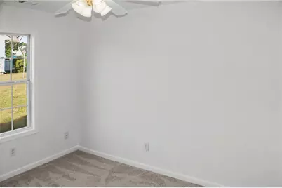 113 Bower Court, Winder, GA 30680 - Photo 26