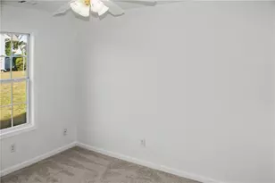 113 Bower Ct, Winder, GA 30680 - Photo 26