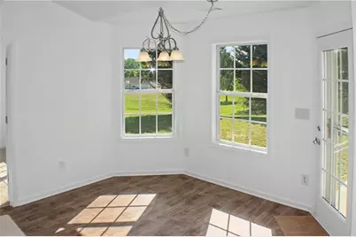 113 Bower Court, Winder, GA 30680 - Photo 18