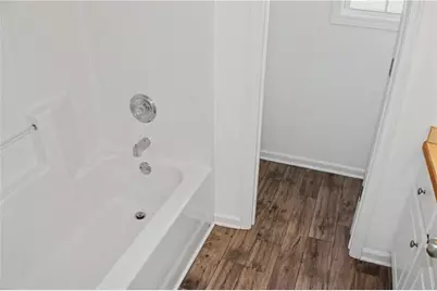 113 Bower Court, Winder, GA 30680 - Photo 30