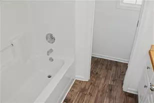 113 Bower Ct, Winder, GA 30680 - Photo 30