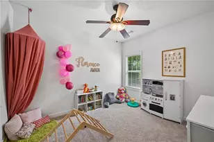 399 Laurel Oaks Ln, Jefferson, GA 30549 - Photo 12