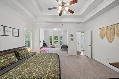 399 Laurel Oaks Lane, Jefferson, GA 30549 - Photo 10