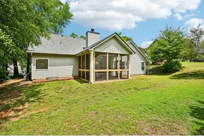 399 Laurel Oaks Lane, Jefferson, GA 30549 - Photo 22
