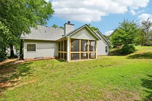 399 Laurel Oaks Ln, Jefferson, GA 30549 - Photo 22