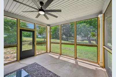 399 Laurel Oaks Lane, Jefferson, GA 30549 - Photo 18