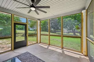 399 Laurel Oaks Ln, Jefferson, GA 30549 - Photo 18