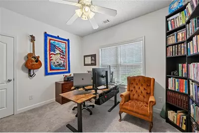 399 Laurel Oaks Lane, Jefferson, GA 30549 - Photo 14
